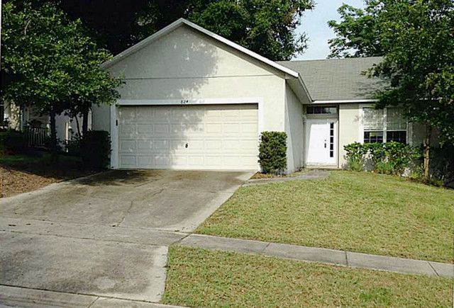 , Apopka, FL 32712