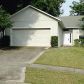 , Apopka, FL 32712 ID:810009
