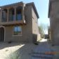 32333 N 23rd Ave, Phoenix, AZ 85085 ID:116250