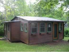 41 Tyminski Ln, Fair Haven, VT 05743