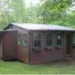 41 Tyminski Ln, Fair Haven, VT 05743 ID:655049