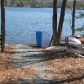 41 Tyminski Ln, Fair Haven, VT 05743 ID:655050