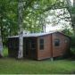 41 Tyminski Ln, Fair Haven, VT 05743 ID:655051