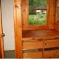 41 Tyminski Ln, Fair Haven, VT 05743 ID:655052