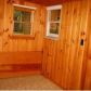 41 Tyminski Ln, Fair Haven, VT 05743 ID:655053