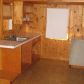 41 Tyminski Ln, Fair Haven, VT 05743 ID:655054