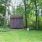 41 Tyminski Ln, Fair Haven, VT 05743 ID:655055