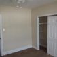 4739 Rorer St, Philadelphia, PA 19120 ID:656815