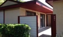 901 Defender Ct W Atlantic Beach, FL 32233
