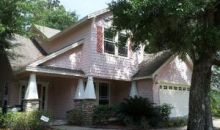 1485 Marshview Ct Atlantic Beach, FL 32233