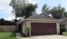 1258 Cove Landing Dr Atlantic Beach, FL 32233