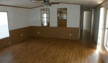1047 Sistrunk Lot S1047 Atlantic Beach, FL 32233