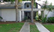 1295 Bayshore Dr N Atlantic Beach, FL 32233
