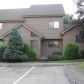 35 Canterbury Ct, Middletown, CT 06457 ID:791672