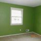 7517 Forrester Ln, Manassas, VA 20109 ID:797344