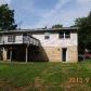 7517 Forrester Ln, Manassas, VA 20109 ID:797348