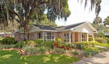 3099 LAKESHORE DRIVE Mount Dora, FL 32757