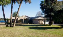 1770 GERTRUDE PL Mount Dora, FL 32757