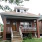5341 South Richmond Street, Chicago, IL 60632 ID:349302