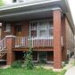 5341 South Richmond Street, Chicago, IL 60632 ID:349303