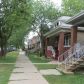 5341 South Richmond Street, Chicago, IL 60632 ID:349304