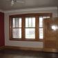 5341 South Richmond Street, Chicago, IL 60632 ID:349305