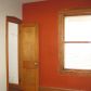 5341 South Richmond Street, Chicago, IL 60632 ID:349306