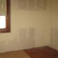 5341 South Richmond Street, Chicago, IL 60632 ID:349307