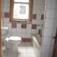 5341 South Richmond Street, Chicago, IL 60632 ID:349308