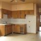5341 South Richmond Street, Chicago, IL 60632 ID:349309