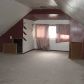 5341 South Richmond Street, Chicago, IL 60632 ID:349310