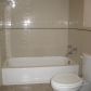5341 South Richmond Street, Chicago, IL 60632 ID:349311