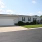 14900 County Road H Unit #103, Wauseon, OH 43567 ID:585817
