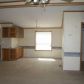 14900 County Road H Unit #103, Wauseon, OH 43567 ID:585818