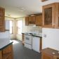14900 County Road H Unit #103, Wauseon, OH 43567 ID:585819