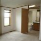 14900 County Road H Unit #103, Wauseon, OH 43567 ID:585820