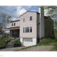 43 Field St, Millinocket, ME 04462 ID:633494