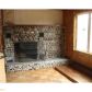 43 Field St, Millinocket, ME 04462 ID:633500