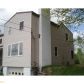 43 Field St, Millinocket, ME 04462 ID:633496