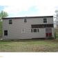 43 Field St, Millinocket, ME 04462 ID:633497