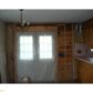 43 Field St, Millinocket, ME 04462 ID:633499