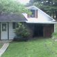 340 Dogwood St, Philippi, WV 26416 ID:581031