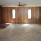 340 Dogwood St, Philippi, WV 26416 ID:581033