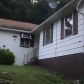 340 Dogwood St, Philippi, WV 26416 ID:581034