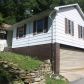 340 Dogwood St, Philippi, WV 26416 ID:581035
