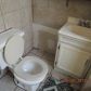 5308 S Talman Ave, Chicago, IL 60632 ID:813489