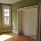 5308 S Talman Ave, Chicago, IL 60632 ID:813490