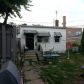 3141 W 54th St, Chicago, IL 60632 ID:823467