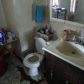 3141 W 54th St, Chicago, IL 60632 ID:823470