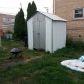 3141 W 54th St, Chicago, IL 60632 ID:823472